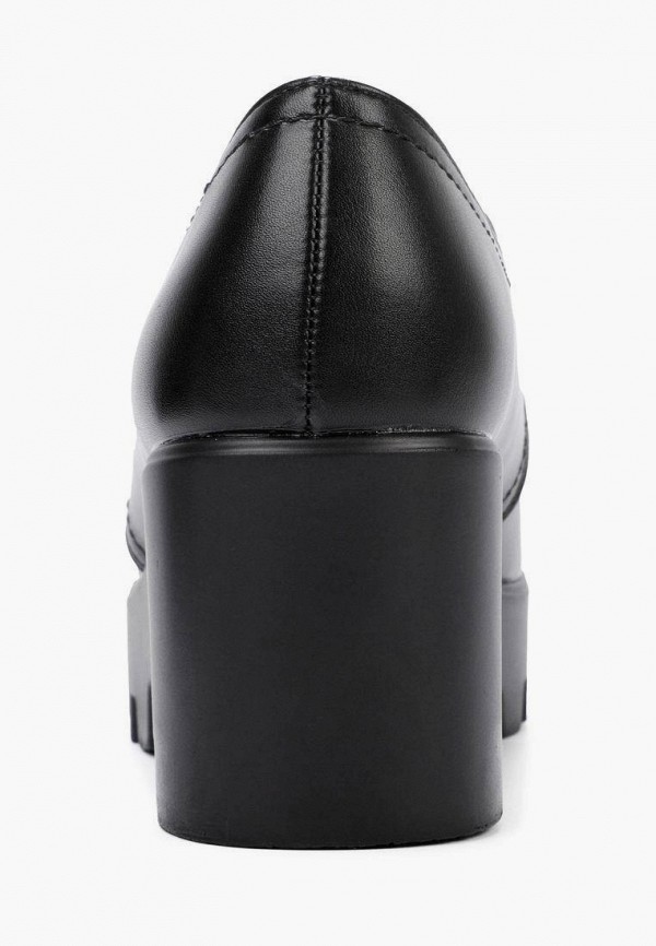 фото Ботильоны t.taccardi