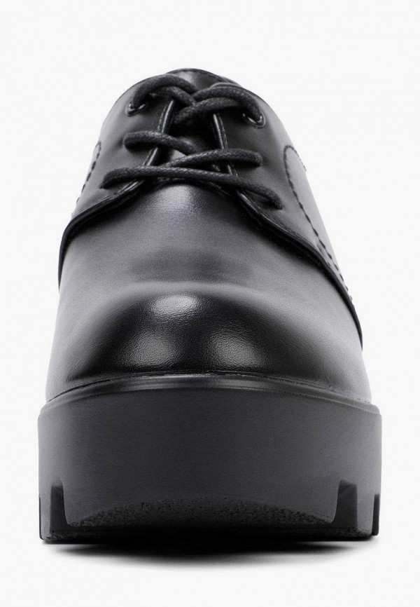 фото Ботильоны t.taccardi