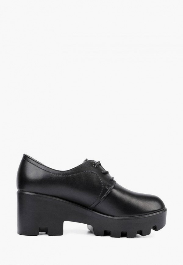 фото Ботильоны t.taccardi