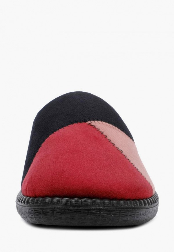 фото Тапочки t.taccardi