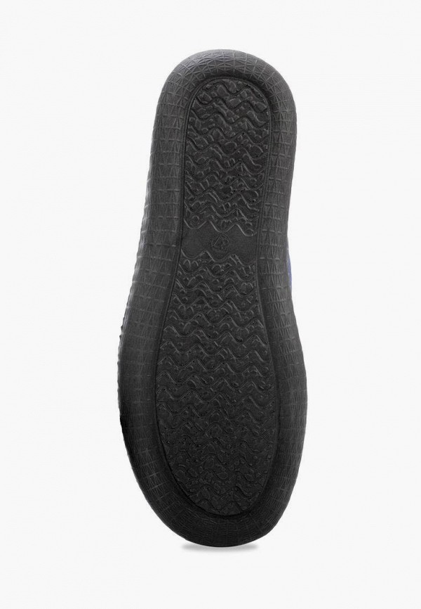 фото Тапочки t.taccardi