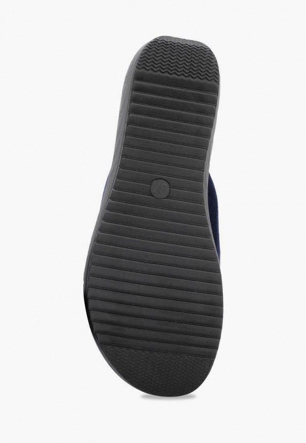 фото Тапочки t.taccardi