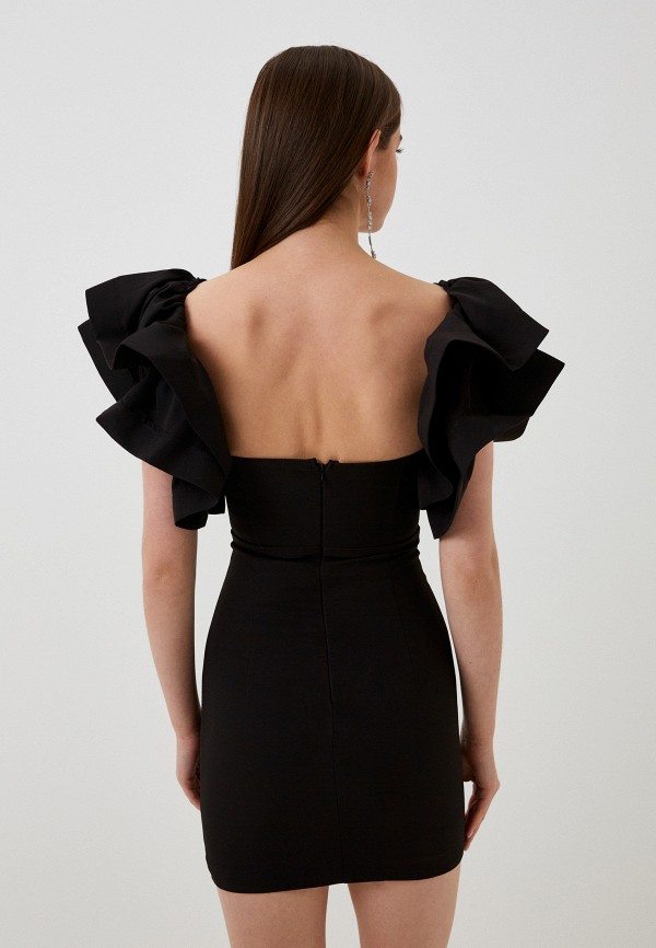 фото Платье lipinskaya-brand
