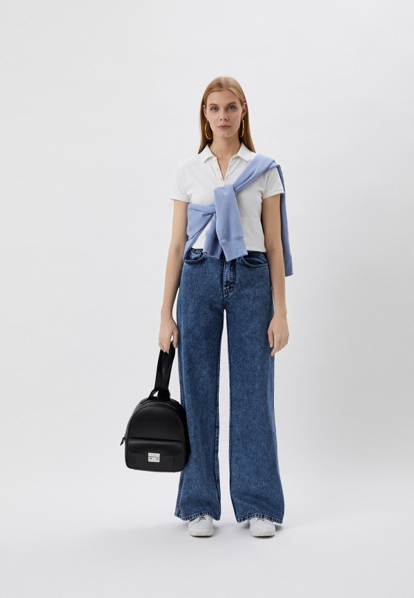 фото Джинсы blcv