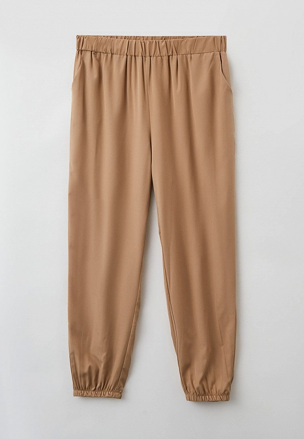 фото Брюки prewoman