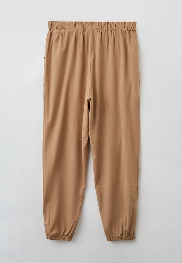 фото Брюки prewoman