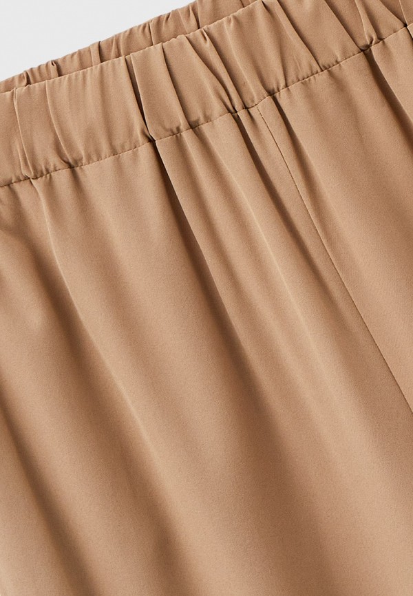 фото Брюки prewoman