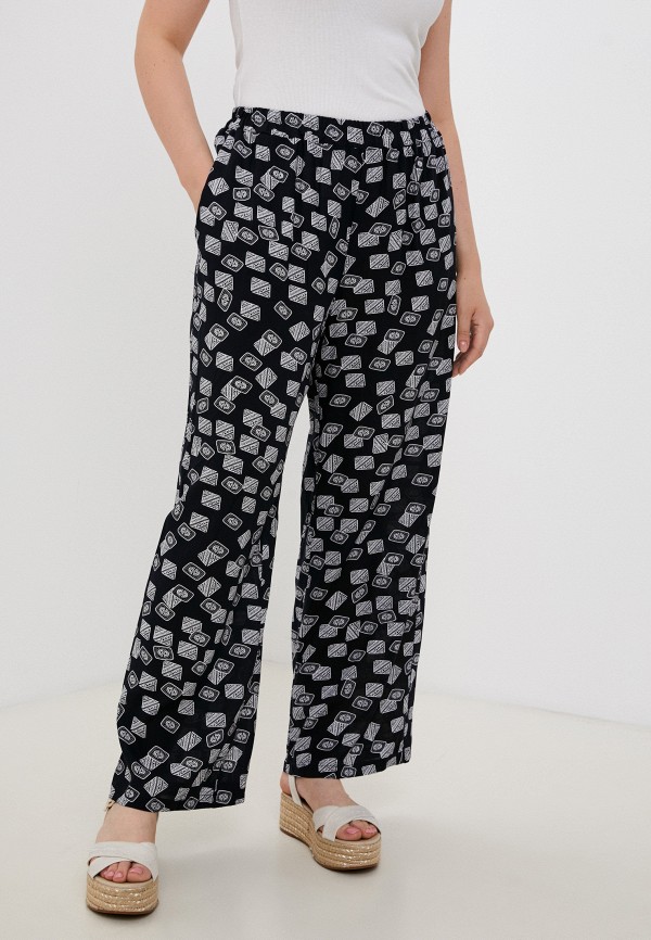 фото Брюки prewoman