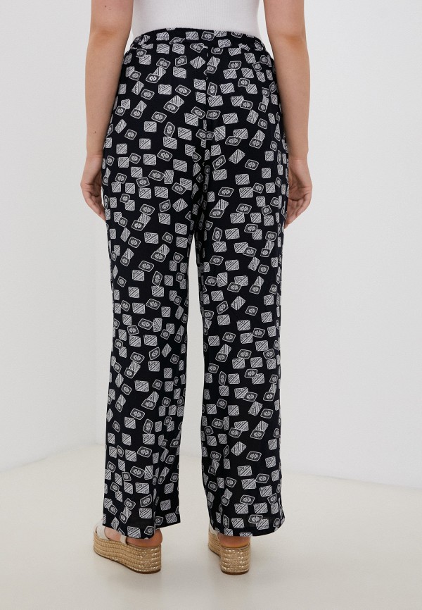 фото Брюки prewoman