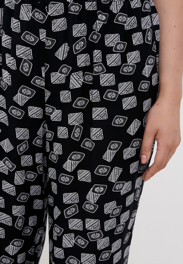 фото Брюки prewoman