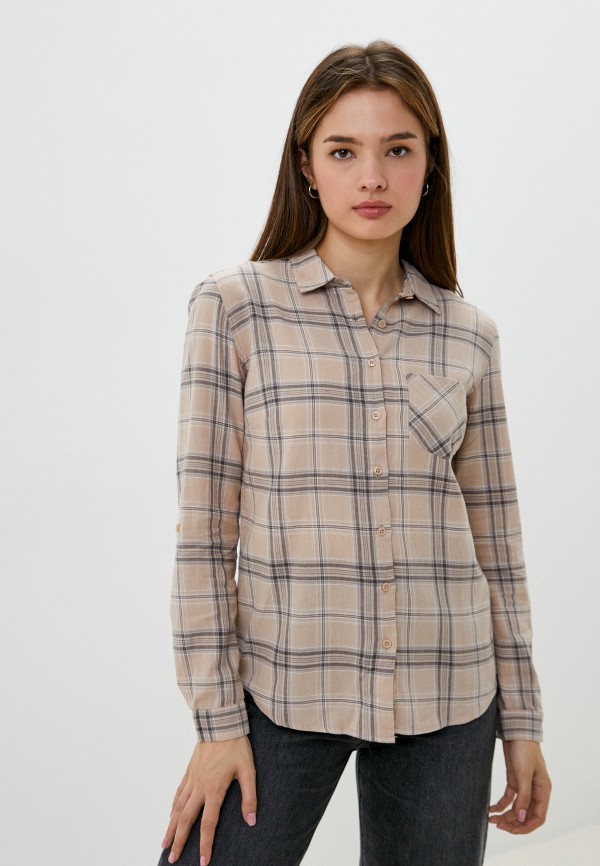 фото Рубашка colin's