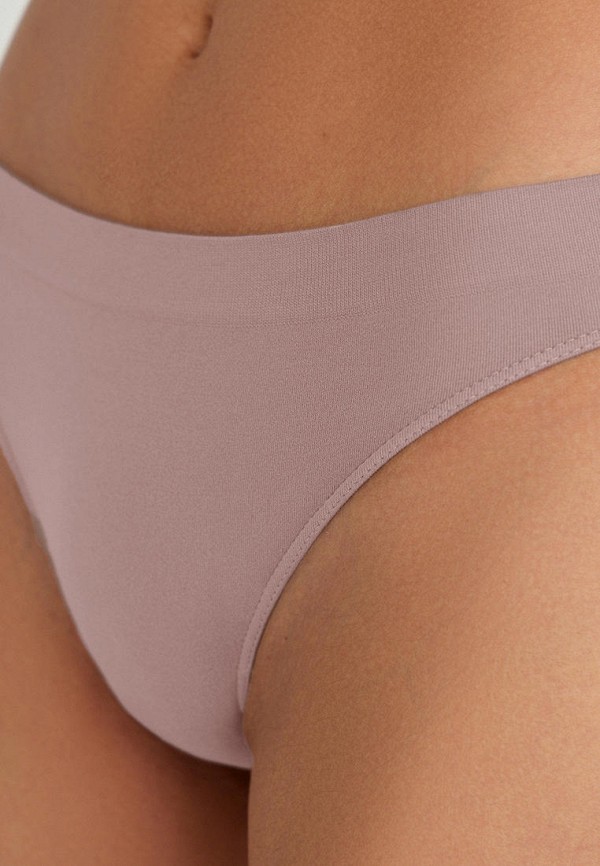 фото Трусы belle you