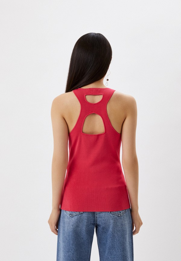 фото Топ patrizia pepe