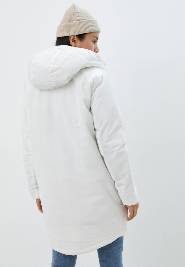 фото Куртка утепленная o'stin