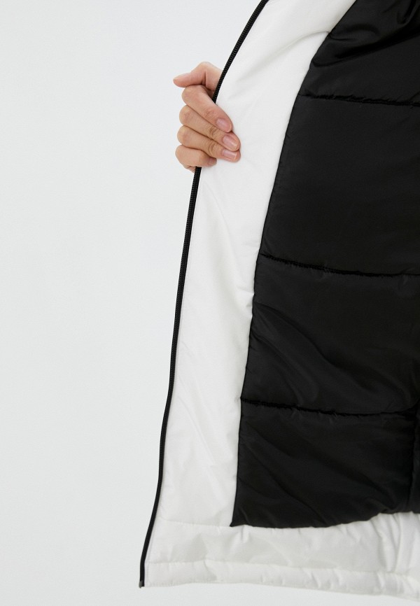 фото Куртка утепленная o'stin