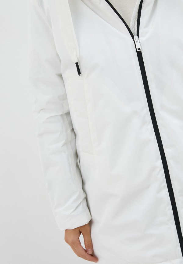 фото Куртка утепленная o'stin