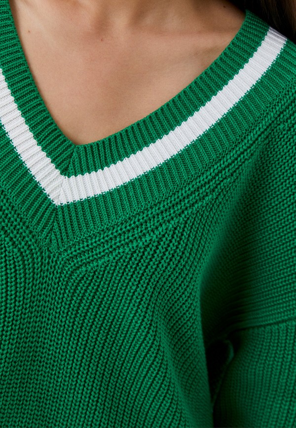 фото Пуловер lmp