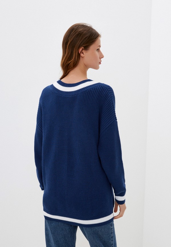 фото Пуловер lmp