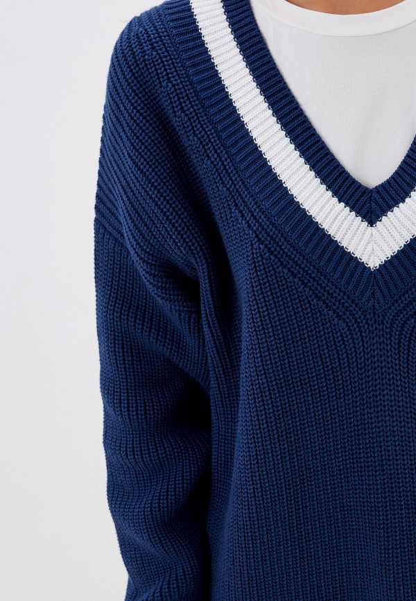 фото Пуловер lmp