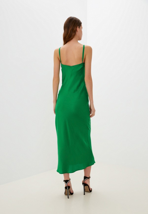 фото Платье lmp