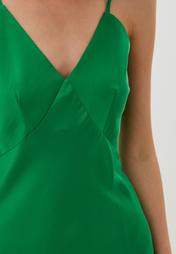 фото Платье lmp