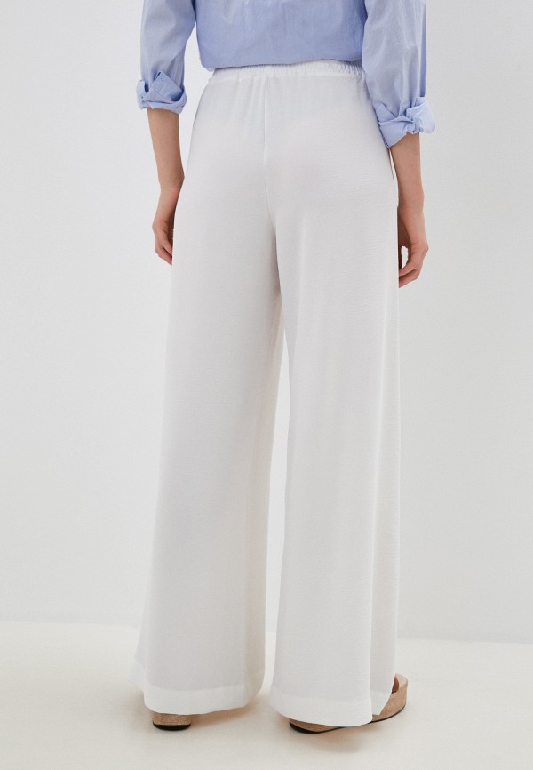 фото Брюки vivostyle