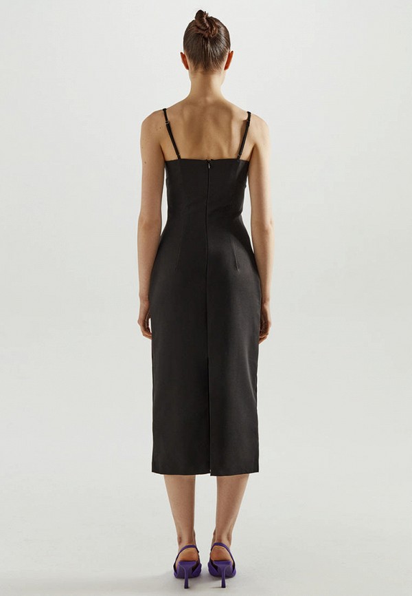 фото Платье love republic