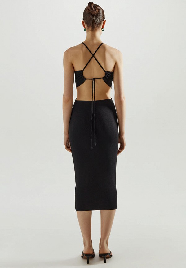 фото Платье love republic