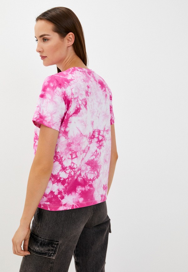 фото Футболка ame