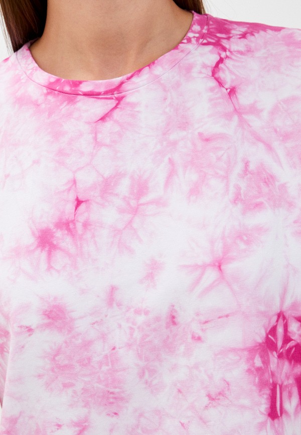 фото Футболка ame