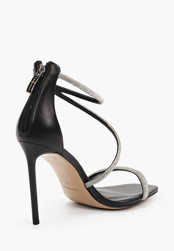 фото Босоножки evigi