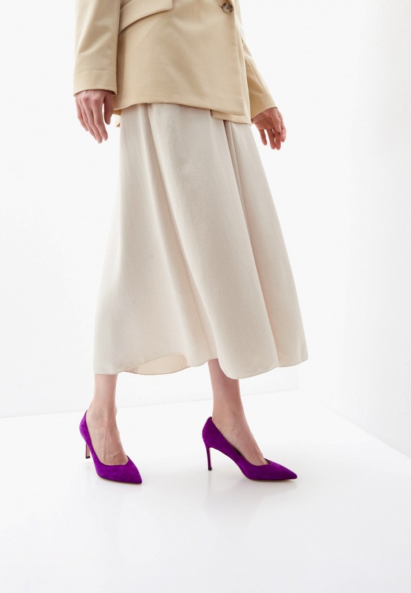 фото Туфли evigi