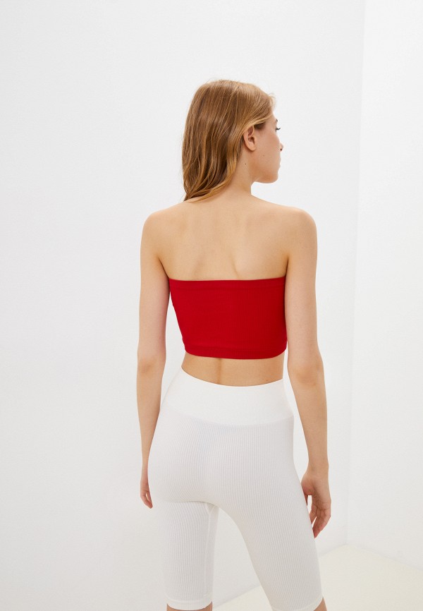 фото Топ mademoiselle