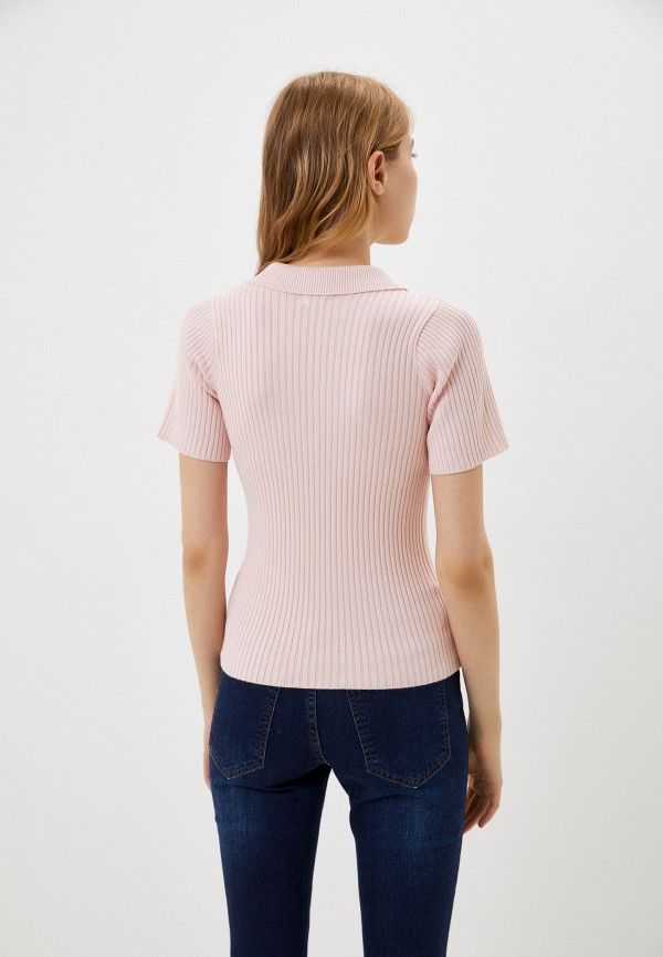 фото Поло lascavi