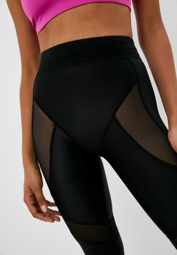 фото Тайтсы distinction uniform