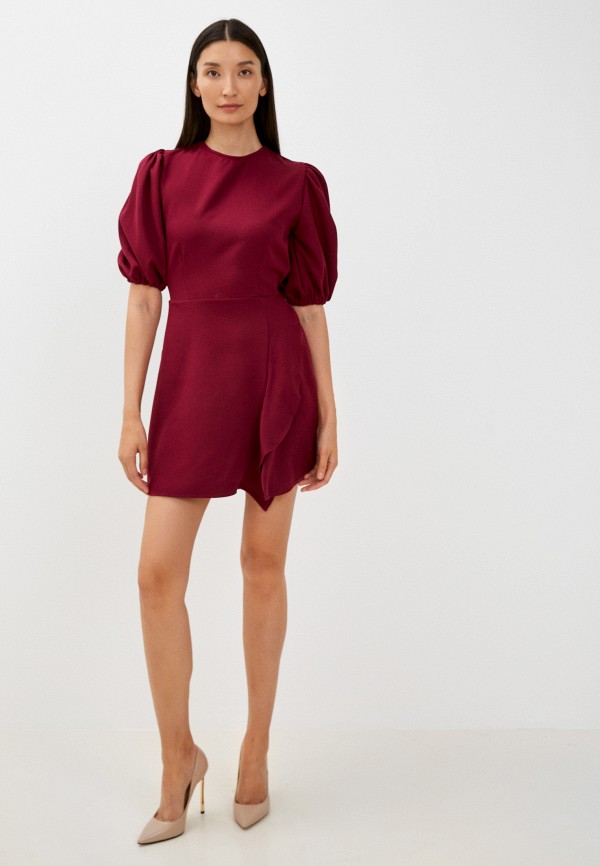 фото Платье thavenue