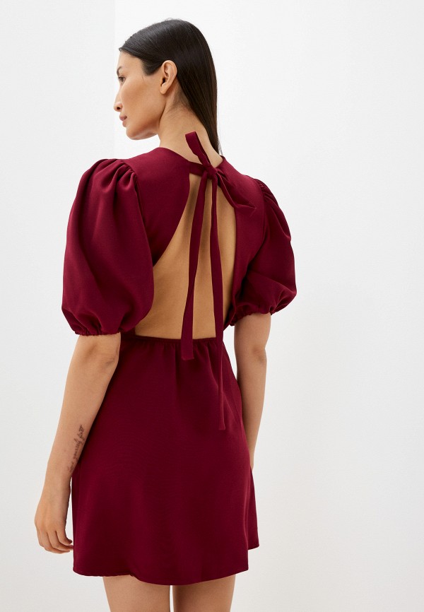 фото Платье thavenue