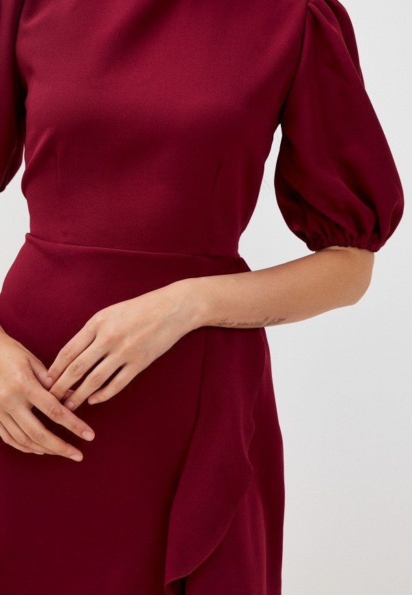 фото Платье thavenue