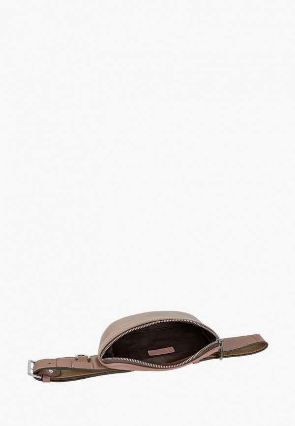 фото Сумка поясная mumi