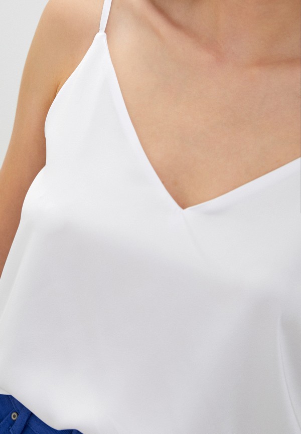 фото Топ noun