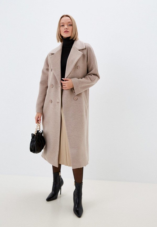 фото Пальто wolfstore