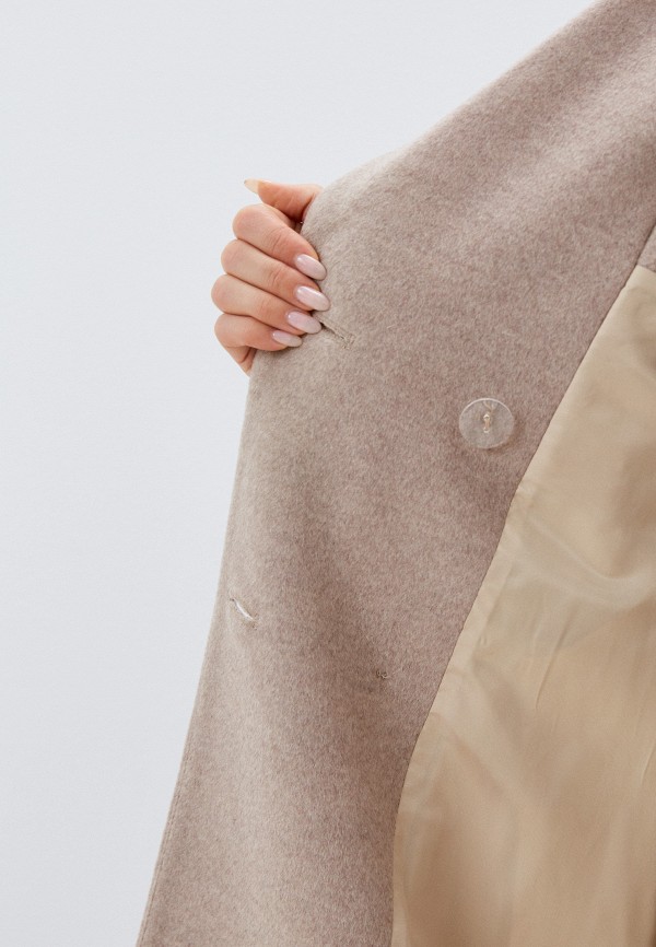 фото Пальто wolfstore