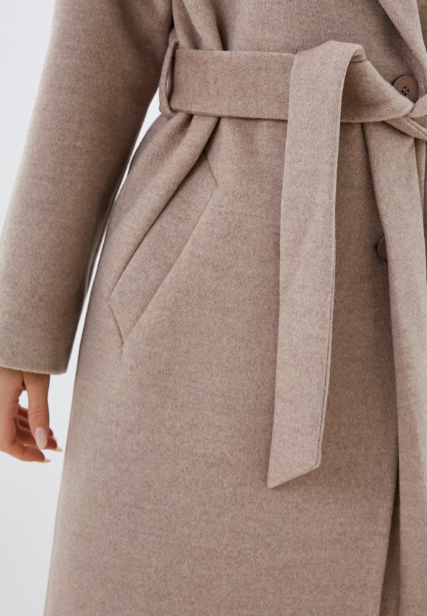 фото Пальто wolfstore