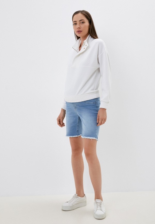 фото Шорты джинсовые defacto