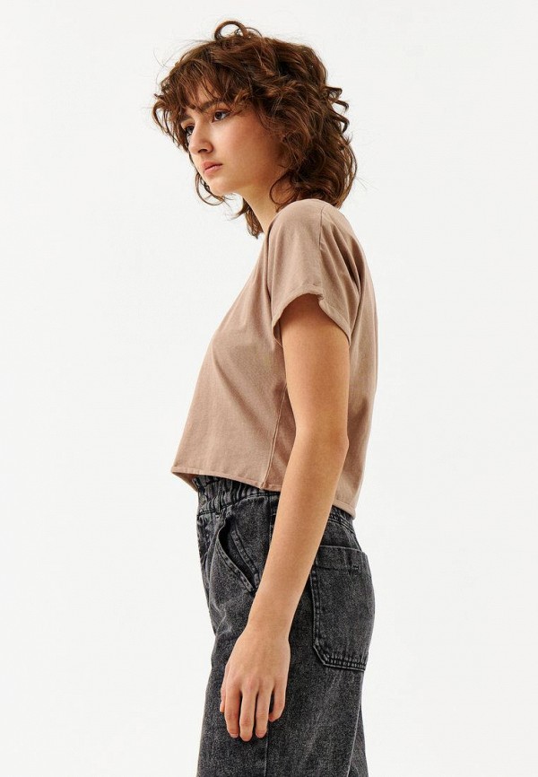 фото Футболка befree