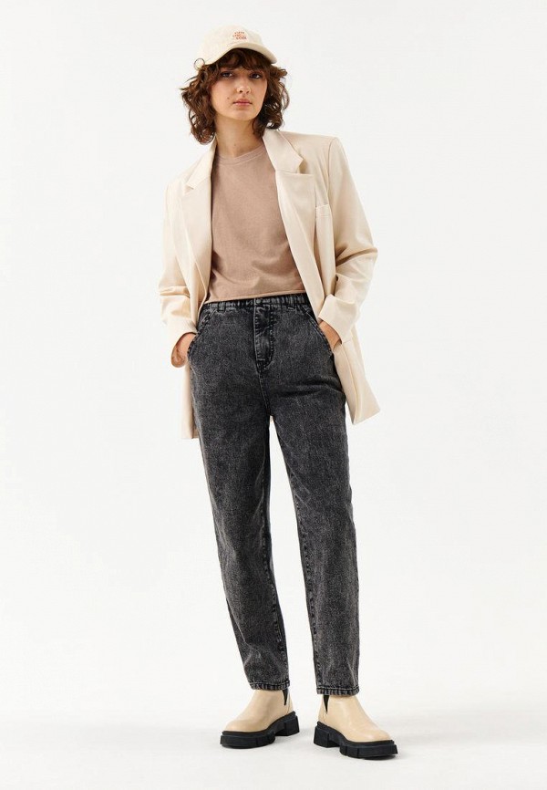 фото Футболка befree