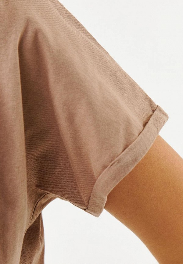 фото Футболка befree