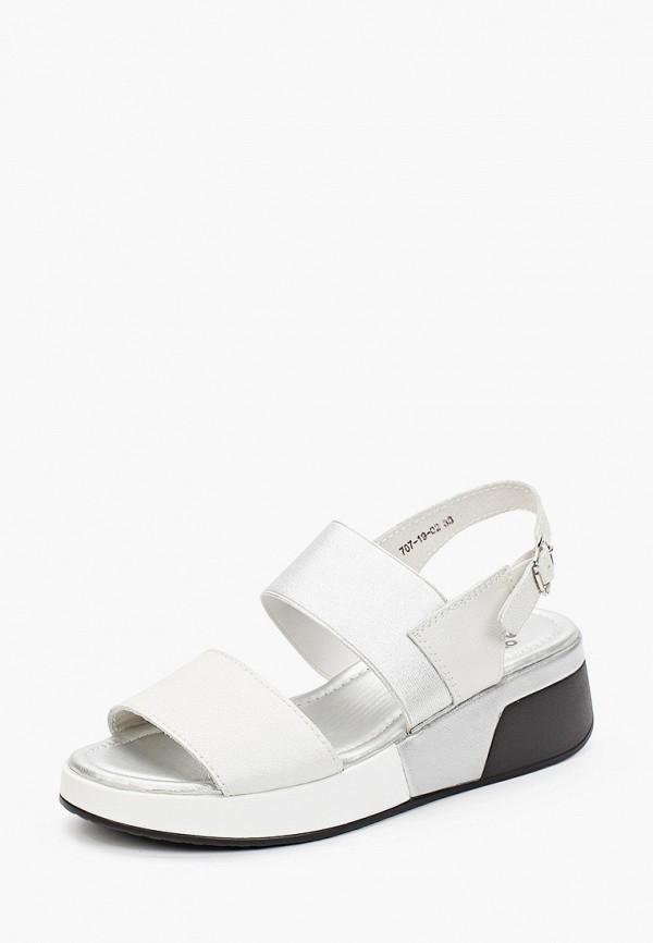 фото Босоножки olare