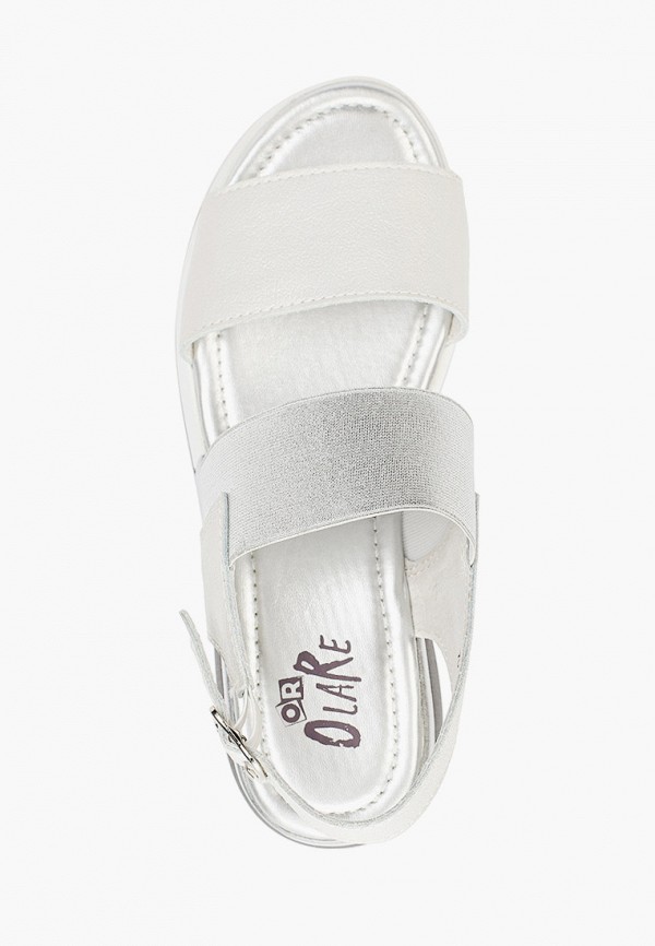 фото Босоножки olare