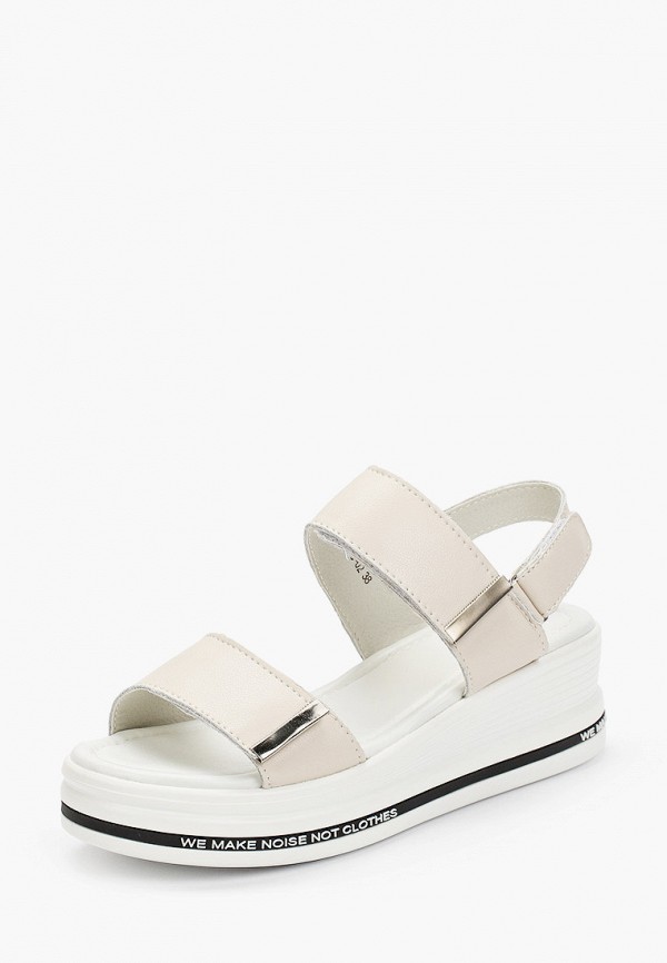 фото Босоножки olare